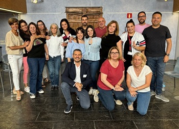 DINÁMICAS DE COMUNICACIÓN - WÜRTH